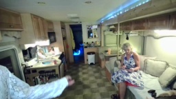 Rv_Play  03-08-2020